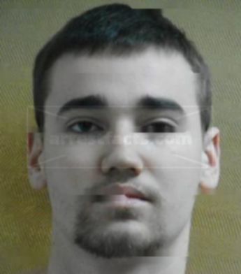 Conner J Liberati