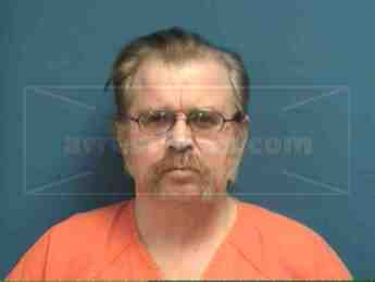 David Joseph Mcmahan