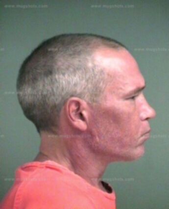Wayne Allen Breitenbauch