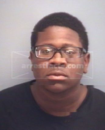 Steven Hobbs Bedford