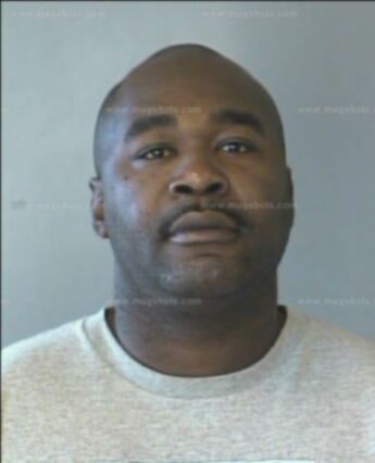 Darrell R Breeden