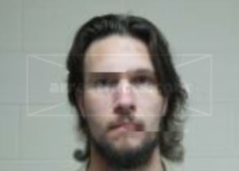 Charles C Campsey Iii