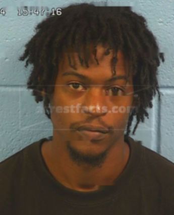 Kiyale Malone