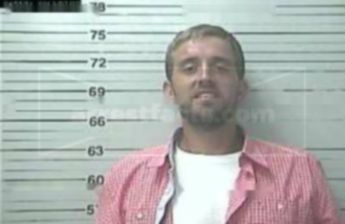 Cary Timothy Barton Jr.