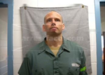 Christopher G Fenske