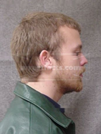 Nathan D Lytle