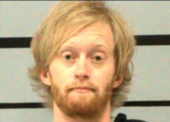 Kaleb Thomas Mayo