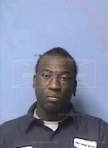 Albert Lee Brown
