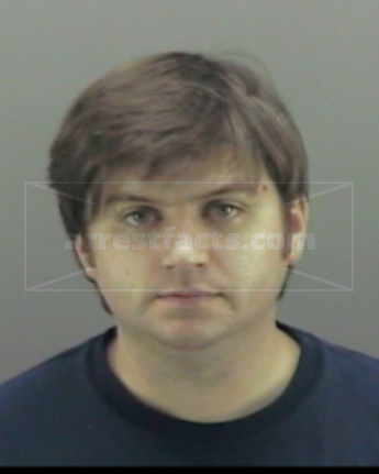 Jason Loyd Haynes