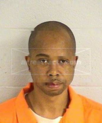 Gerald Wesley Hill