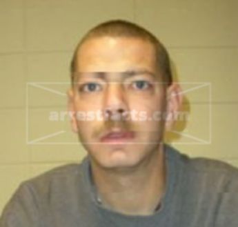 David Lee Johnson