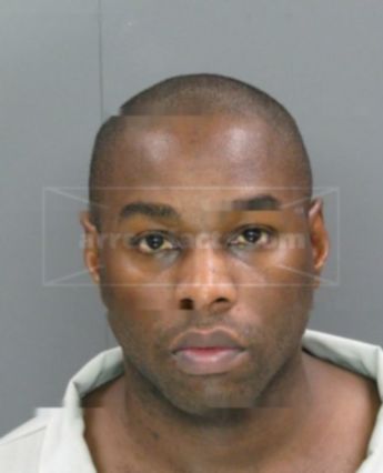 Corey Williams