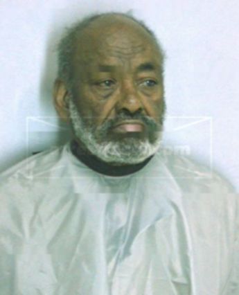 Charles Floyd Banks
