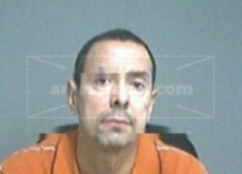 Herman Rios Jr
