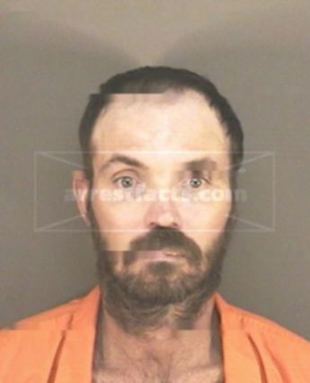 Timothy Lee Bludworth