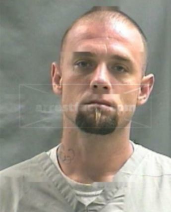 Michael Eugene Pruitt