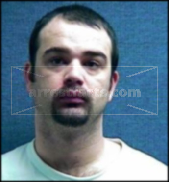 Roy Wayne Fletcher Ii