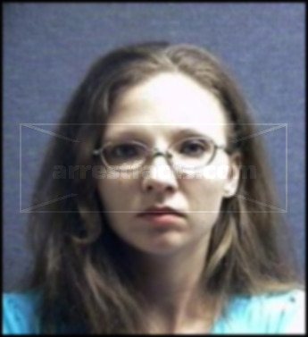 Tiata Lynn Landers