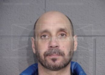 George Robert Westcott Jr