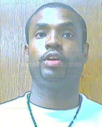 Curwin D Black