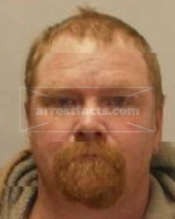 David Scott Fields