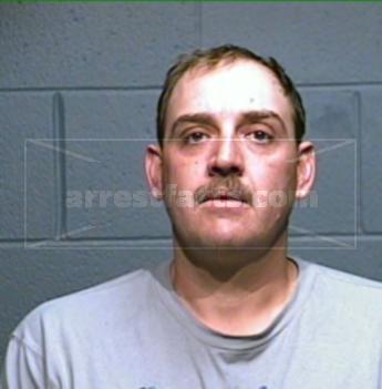 Robert Keith Thompson
