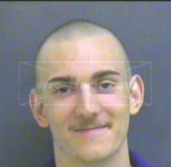 James Ryland Miller Jr.