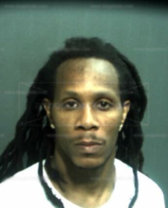 Nathaniel Joseph Newton