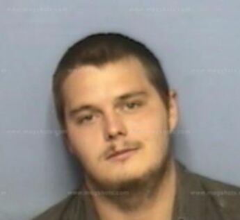 Tanner Scott Moles