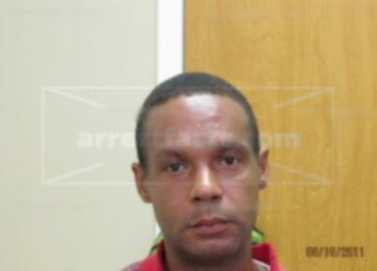 Randall E Dorsey