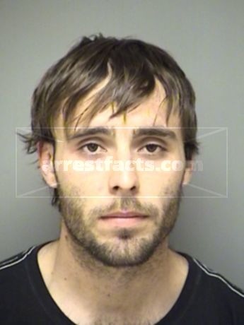 Sean Kenneth Berry