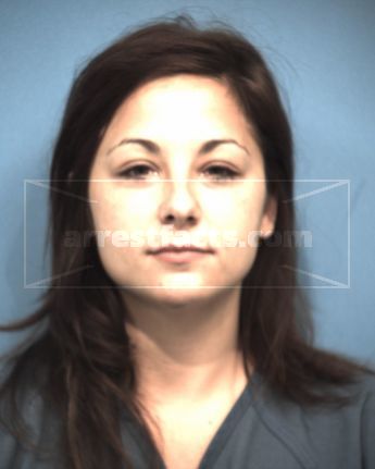 Kelly Ann Arnone