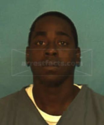 Keijo T Stovall