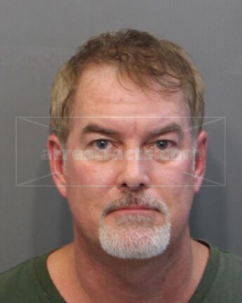 John Curtis Kimbrough