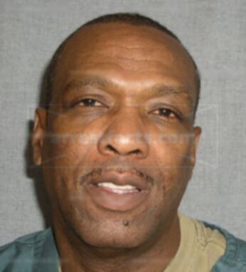 David W Spivey