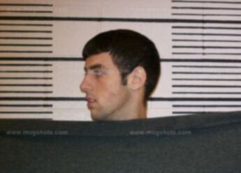 Matthew Joseph Rowan