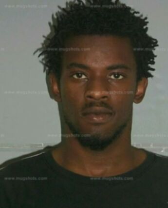 Gerell Duncan