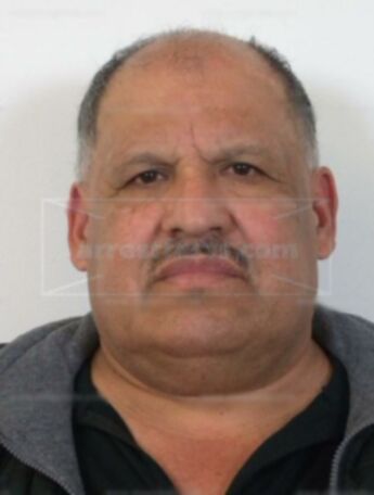 Inocente Lopez
