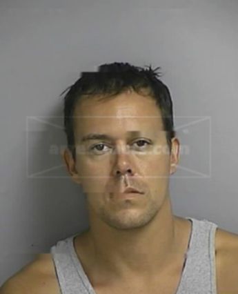 Jeffrey Randolph Holder