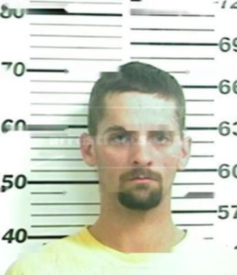 Randall Wayne Edwards
