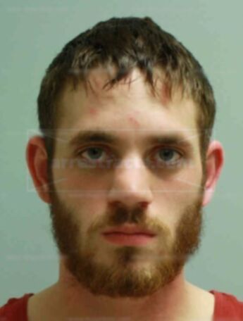 Bryson Keith Braun