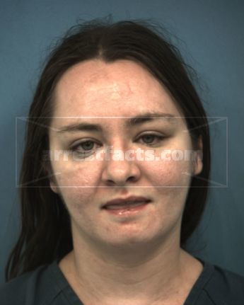 Robin Nicole Giusto