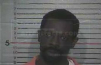 John Irvine Stone Jr.