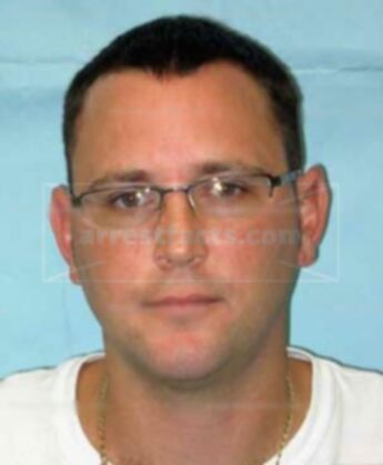 Christopher John Holder