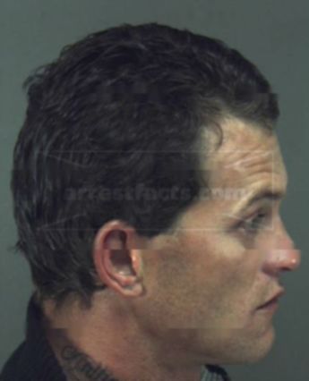 Thomas Anthony Powers Jr