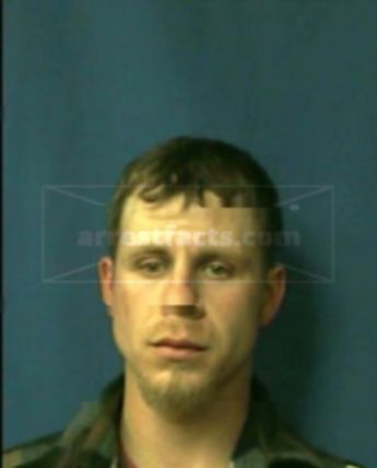Seth William Brant