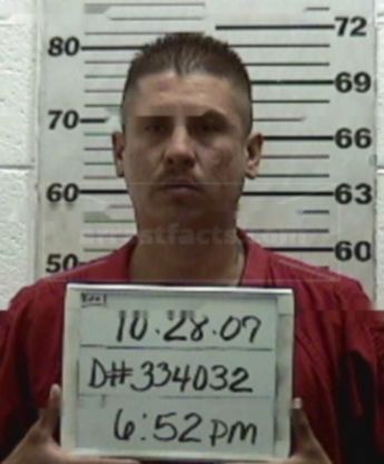 Angelo D Ruiz