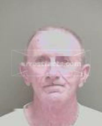 Richard Glen Williamson