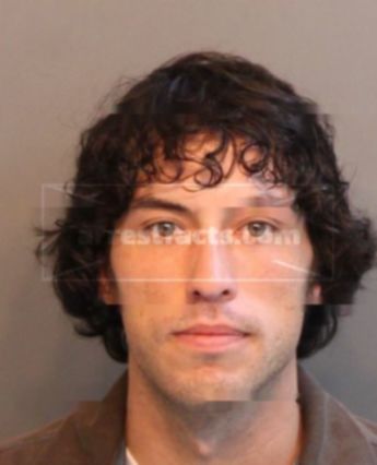 Phillip Chad Shipley