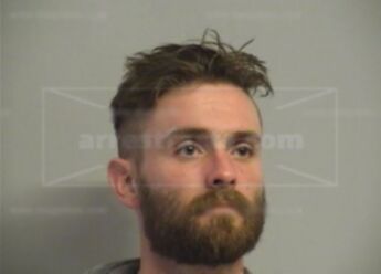 John William Simmons
